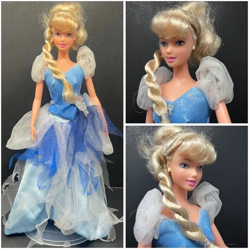 Disney item as